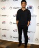 John Cho at the 31st Annual Paleyfest | ©2014 Sue Schneider