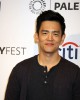 John Cho at the 31st Annual Paleyfest | ©2014 Sue Schneider