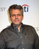 Jeffrey Bell at the 31st Annual Paleyfest | ©2024 Sue Schneider