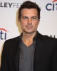 Len Wiseman at the 31st Annual Paleyfest | ©2014 Sue Schneider