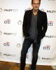 Len Wiseman at the 31st Annual Paleyfest | ©2014 Sue Schneider