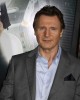 Liam Neeson at the World Premiere of NON-STOP | ©2014 Sue Schneider