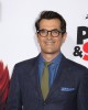 Ty Burrell at the Holly-WOOF Premiere of Mr. Peabody and Sherman | ©2014 Sue Schneider