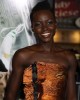 Lupita Nyong'o at the World Premiere of NON-STOP | ©2014 Sue Schneider