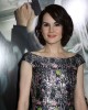 Michelle Dockery at the World Premiere of NON-STOP | ©2014 Sue Schneider