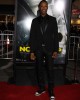 Corey Hawkins at the World Premiere of NON-STOP | ©2014 Sue Schneider