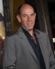 Miguel Ferrer at the premiere of 300: RISE OF AN EMPIRE | ©2014 Sue Schneider