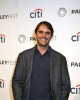 Roberto Orci at the 31st Annual Paleyfest | ©2014 Sue Schneider