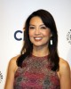 Ming-Na Wen at the 31st Annual Paleyfest | ©2014 Sue Schneider