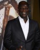 Peter Mensah at the premiere of 300: RISE OF AN EMPIRE | ©2014 Sue Schneider