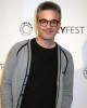 Alex Kurtzman at the 31st Annual Paleyfest | ©2014 Sue Schneider
