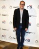 Clark Gregg at the 31st Annual Paleyfest | ©2014 Sue Schneider