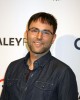 Mark Goffman at the 31st Annual Paleyfest | ©2014 Sue Schneider