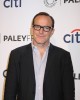 Clark Gregg at the 31st Annual Paleyfest | ©2014 Sue Schneider
