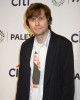 Jed Whedon at the 31st Annual Paleyfest | ©2014 Sue Schneider