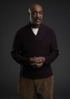 Delroy Lindo as Winter in BELIEVE - Season 1 - "Pilot" | ©2014 NBC/Justin Stephens