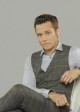 Seamus Dever is NYPD Detective Kevin Ryan in CASTLE - Season 6 | ©2014 ABC/Bob D'Amico