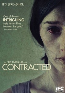 CONTRACTED | © 2014 IFC