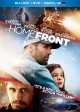 HOMEFRONT | © 2014 Universal Home Entertainment