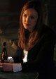 Elizabeth Henstridge as Simmons in MARVELS AGENTS OF SHIELD | © 2014 ABC/Justin Lubin