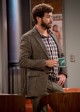 Danny Masterson stars in MEN AT WORK on TBS | © 2014 Darren Michaels/TBS