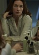 Julianne Nicholson in THE RED ROAD | ©2014 Sundance Channel/James Minchin