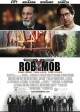 ROB THE MOB movie poster | ©2014 Millennium Entertainment