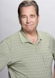 Beau Bridges in THE MILLERS - Season 1 | ©2014 Cliff Lipson/CBS