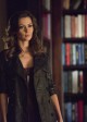 Olga Fonda as Nadia in THE VAMPIRE DIARIES - Season 5 - "500 Years of Solitude" | ©2014 The CW/Bob Mahoney