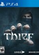 THIEF | © 2014 Square Enix