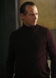 Bill Paxton as John Garrett on AGENTS OF SHIELD | © 2014 ABC/Justin Lubin