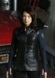 Ming-Na Wen stars as Agent May in AGENTS OF SHIELD | © 2014 ABC/Kelsey McNeal