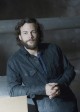 Kyle Schmid as Henry in BEING HUMAN "House Hunting" | © 2014 Philippe Bosse/Syfy