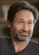 David Duchovny as Hank Moody in Californication on Showtime | © 2014 Showtime