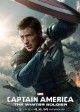 CAPTAIN AMERICA THE WINTER SOLDIER | © 2014 Walt Disney Studios