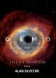 COSMOS: A SPACETIME ODYSSEY soundtrack | ©2014 Cosmos Studios Music