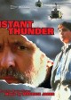 DISTANT THUNDER soundtrack | ©2014 Intrada Records
