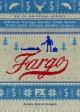 FARGO key art | ©2014 FX