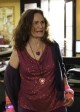 Beverly (Beth Grant) gets confronted on THE MINDY PROJECT | © 2014 Jordin Althaus/FOX