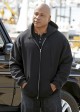 LL Cool J is Agent Sam Hanna in NCIS: LOS ANGELES - Season 5 - "Three Hearts" | ©2014 CBS/Cliff Lipson