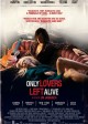ONLY LOVERS LEFT ALIVE | © 2014 Sony Pictures Classics