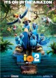 RIO 2 | © 2014 Twentieth Century Fox