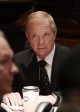 Jeff Perry in SCANDAL - Season 3 - "Kiss Kiss Bang Bang" | ©2013 ABC/Richard Cartwright