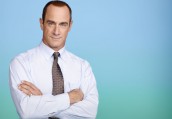 Christopher Meloni in SURVIVING JACK - Season 1 | ©2014 Fox/Christopher Fragapane