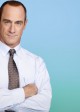 Christopher Meloni in SURVIVING JACK - Season 1 | ©2014 Fox/Christopher Fragapane