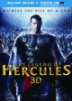 THE LEGEND OF HERCULES | © 2014 Lionsgate Home Entertainment