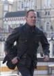 Jack (Kiefer Sutherland) is on the move trying to stop a terrorist attack in 24: LIVE ANOTHER DAY | © 2014 Daniel Smith/FOX