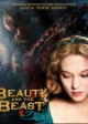 BEAUTY AND THE BEAST soundtrack | ©2014 Quartet Records