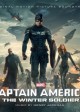 CAPTAIN AMERICA: THE WINTER SOLDIER soundtrack | ©2014 Intrada Records