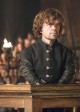Peter Dinklage in GAME OF THRONES - Season 4 - "The Laws of Gods and Men" | ©2014 HBO/Helen Sloan